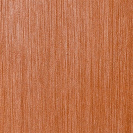 Metallic Old Copper (extra cost)