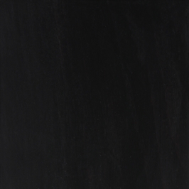 Ebony Light