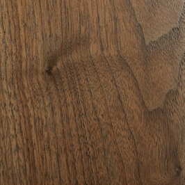 Natural Walnut (extra cost)