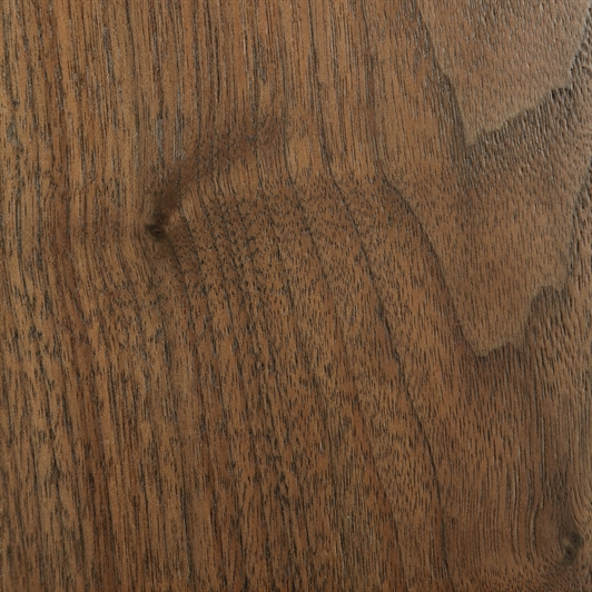 Natural Walnut (extra cost)