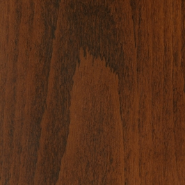Antique Mahogany