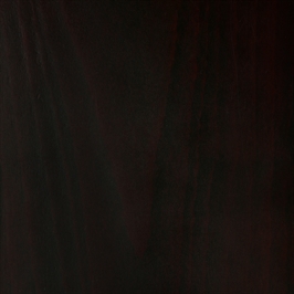 Dark Mahogany