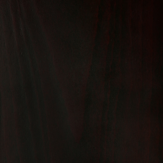 Dark Mahogany