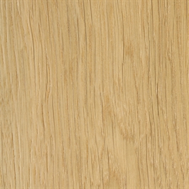 Natural Oak (extra cost)