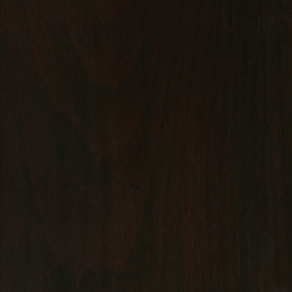 Wenge