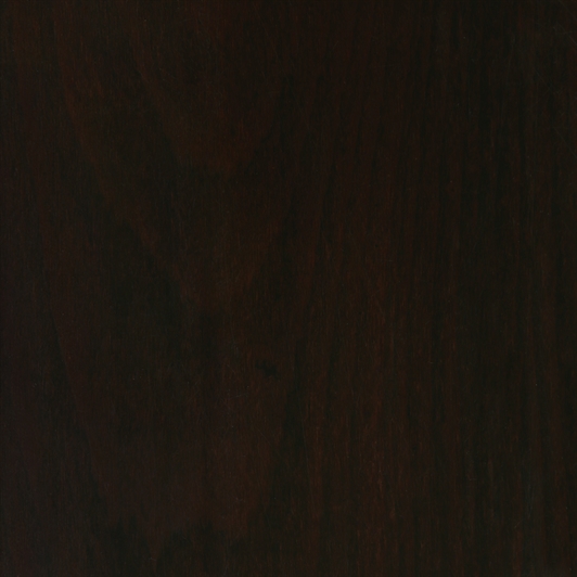 Wenge