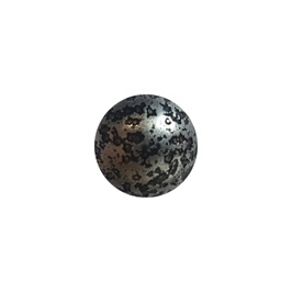 Old Black Speckled - 021