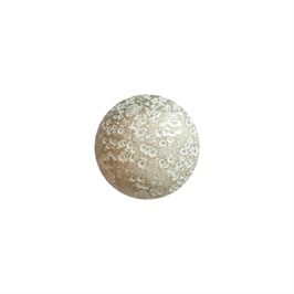 Old White Speckled - 022