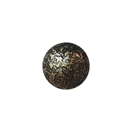 Old Brown Speckled - 025