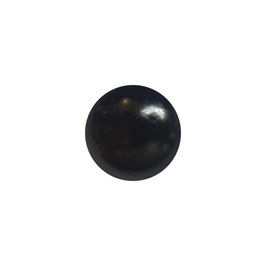 Black - 019