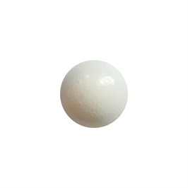 Ivory - 020