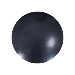 Dark Antique