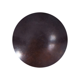 Antique - 014
