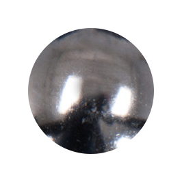 Nickeled - 017