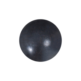 Dark Antique - 011