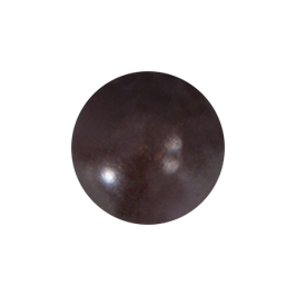 Antique - 010