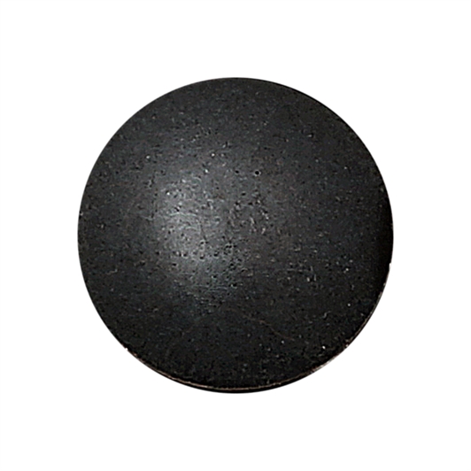 Dark Antique - 015