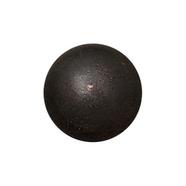 Antique - 010