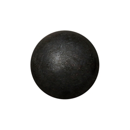 Dark Antique - 011