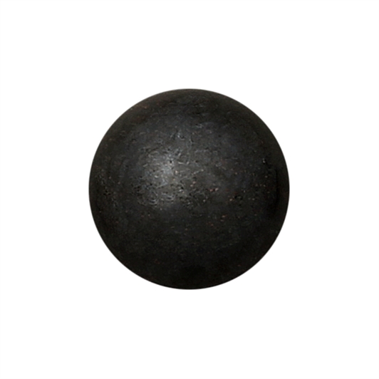 Dark Antique - 011