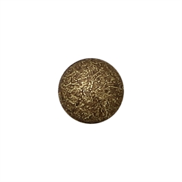 Old Gold Speckled - 008