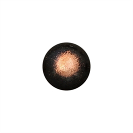 Old Copper - 007