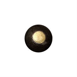 Bronze Renaissance - 002