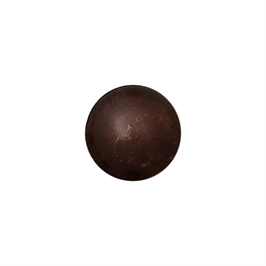 Antique - 001