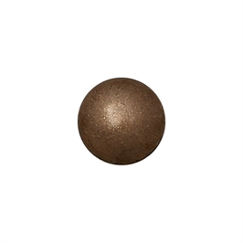 French Natural - 005