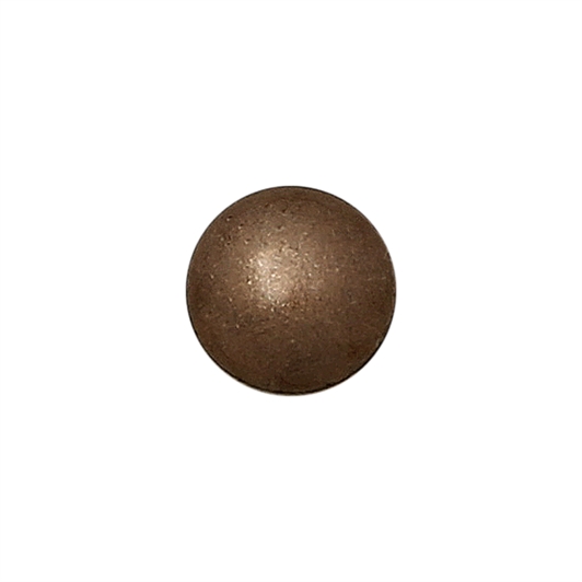 French Natural - 005