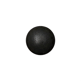 Dark Antique - 004