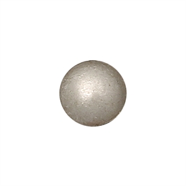 Pewter - 018