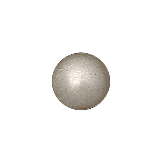 Pewter - 018