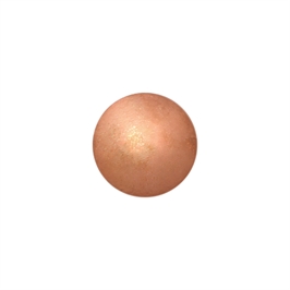 Coppered - 003