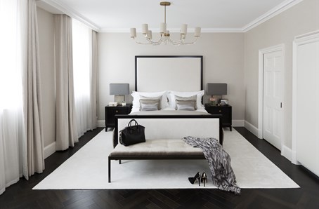 Chester Terrace 