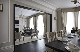 Marlborough Mansions