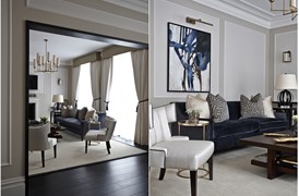 Marlborough Mansions