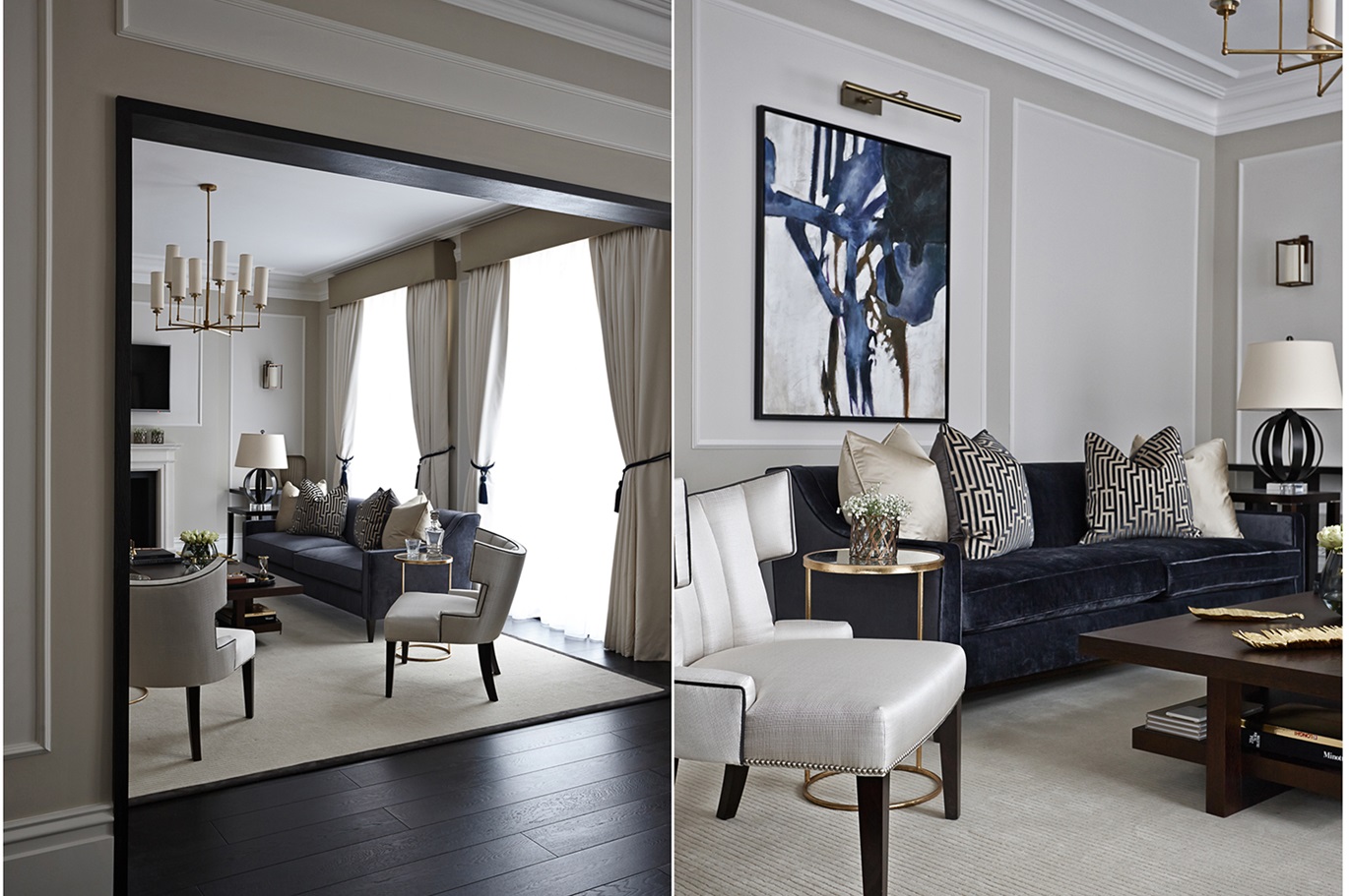 Marlborough Mansions