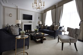 Marlborough Mansions