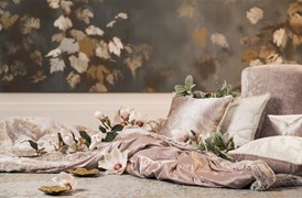 THE NEW FEMININE 