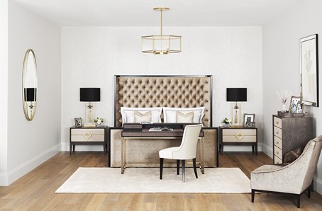 Boutique Chic
