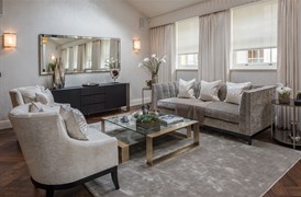 One Residence 