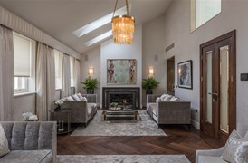 One Residence 