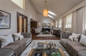 One Residence 