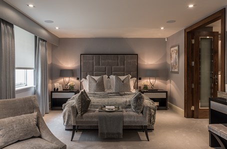 One Residence 