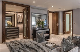 One Residence 