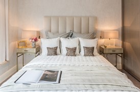 One Residence 