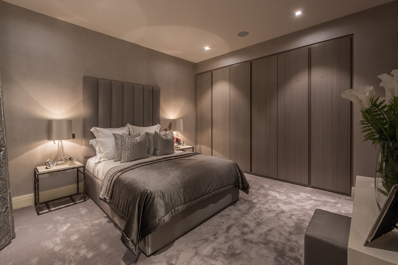 One Residence 