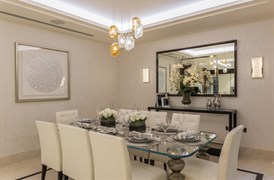 One Residence