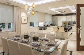 One Residence